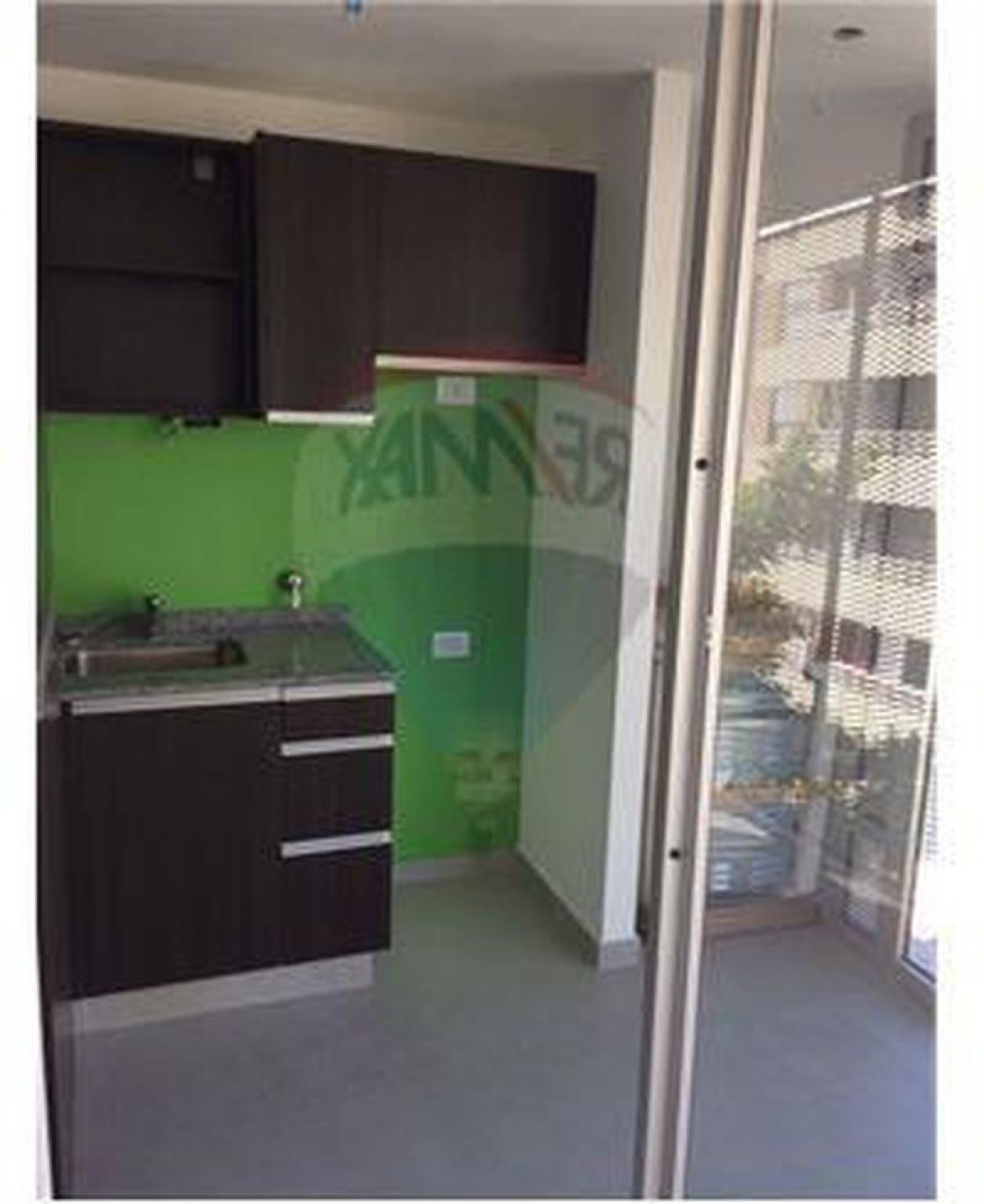 Picture of Apartment For Sale in Santa Fe, Santa Fe, Argentina