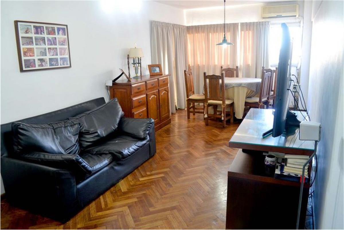 Picture of Apartment For Sale in Santa Fe, Santa Fe, Argentina