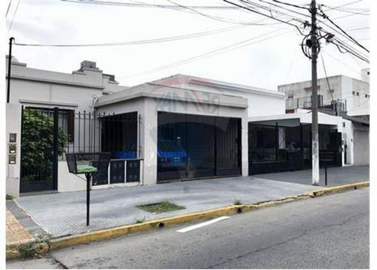 Picture of Home For Sale in Tres De Febrero, Buenos Aires, Argentina