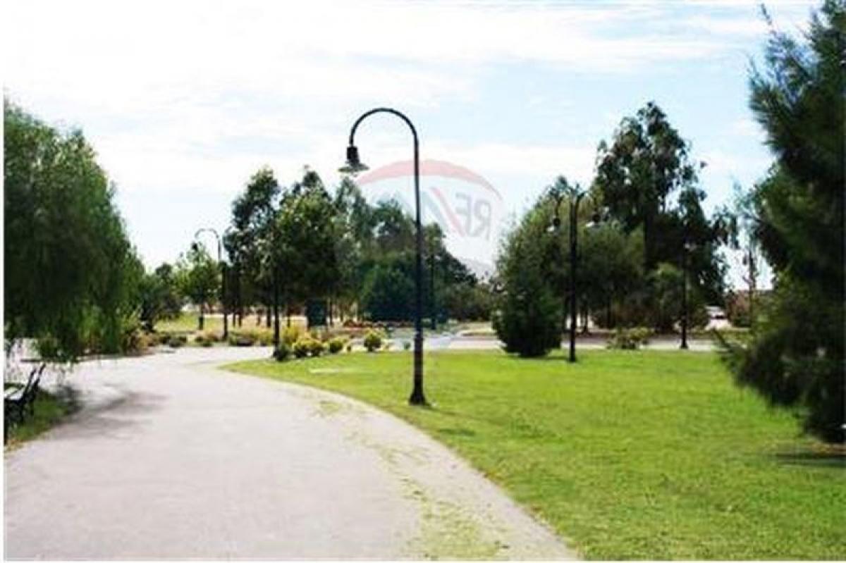 Picture of Residential Land For Sale in Brandsen, Buenos Aires, Argentina