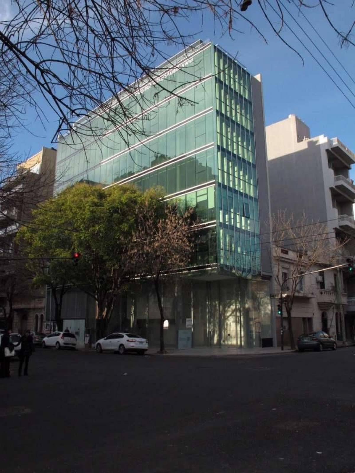 Picture of Office For Sale in Palermo, Distrito Federal, Argentina