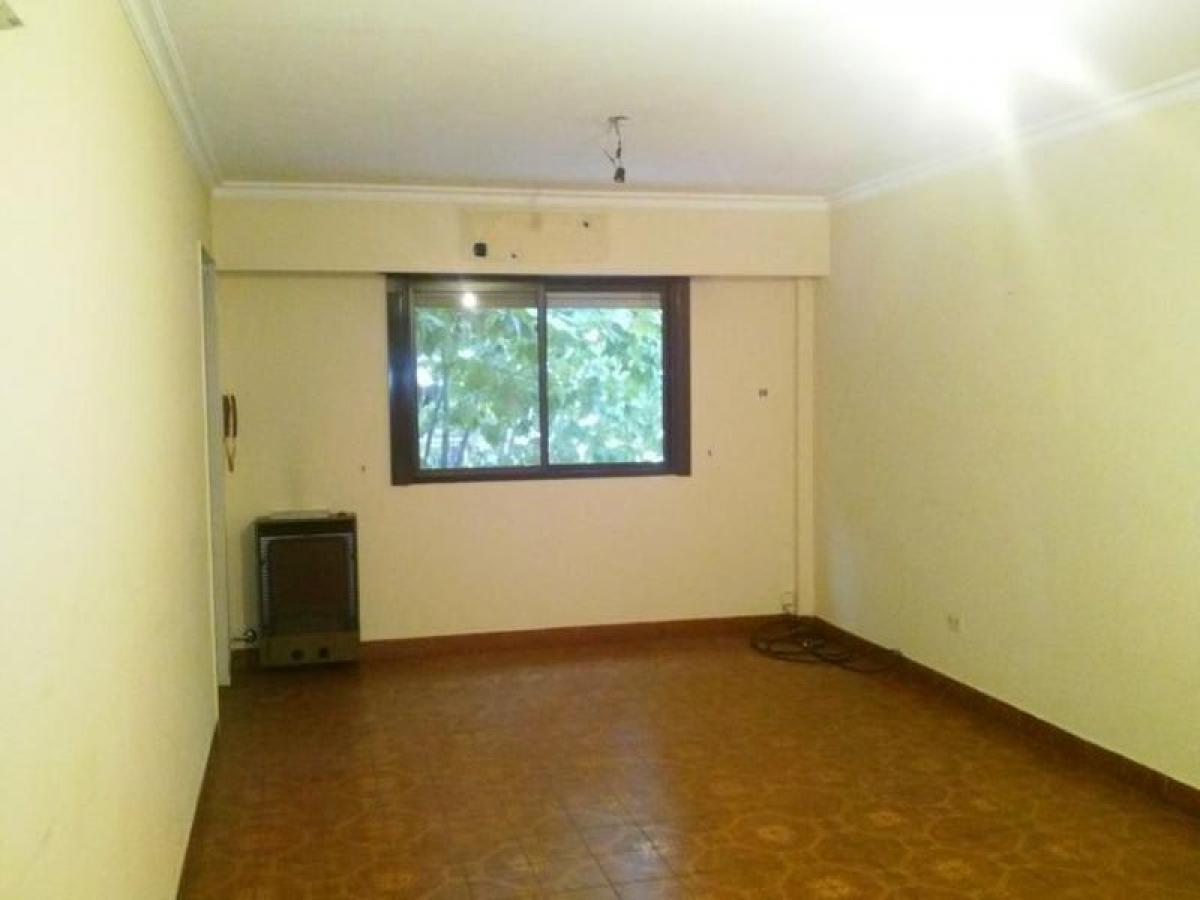 Picture of Apartment For Sale in Quilmes, Buenos Aires, Argentina