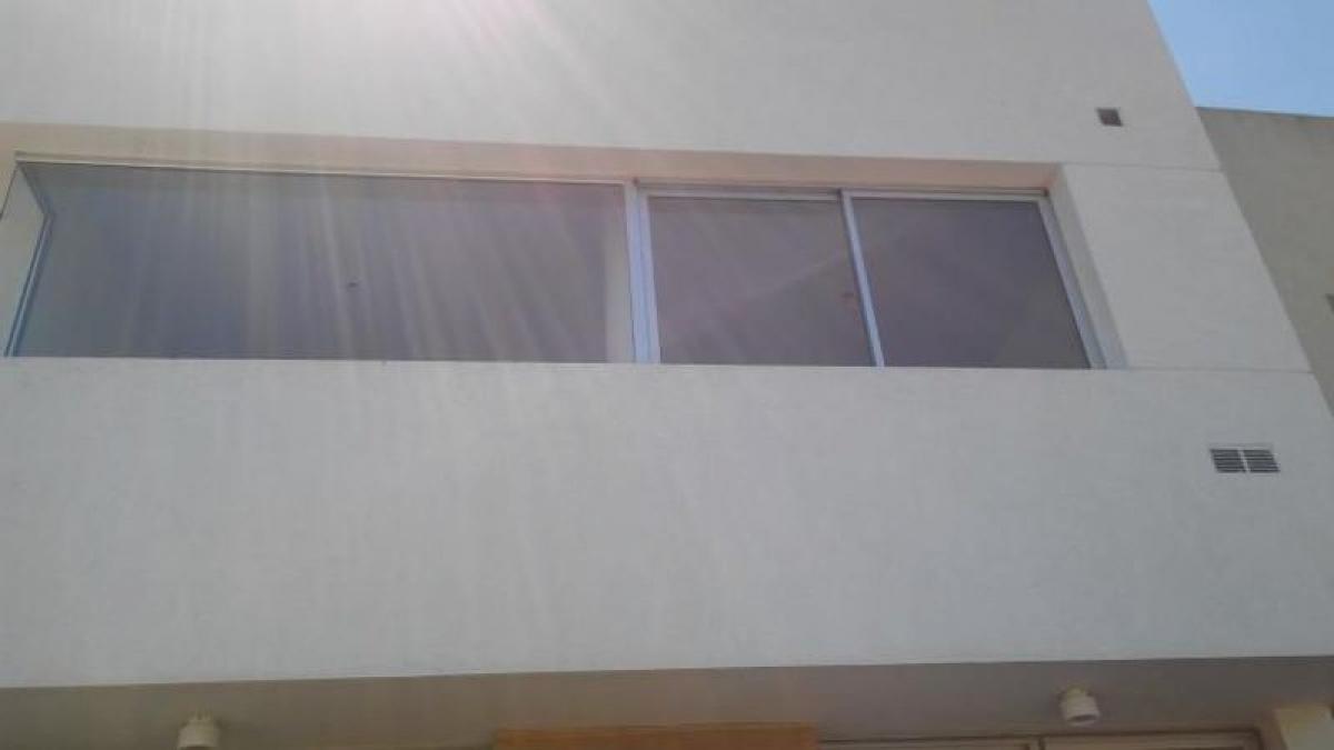 Picture of Apartment For Sale in Quilmes, Buenos Aires, Argentina