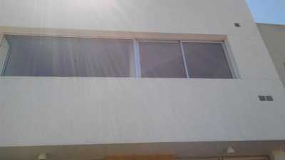 Apartment For Sale in Quilmes, Argentina