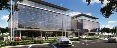 Office For Sale in Bs.As. G.B.A. Zona Sur, Argentina