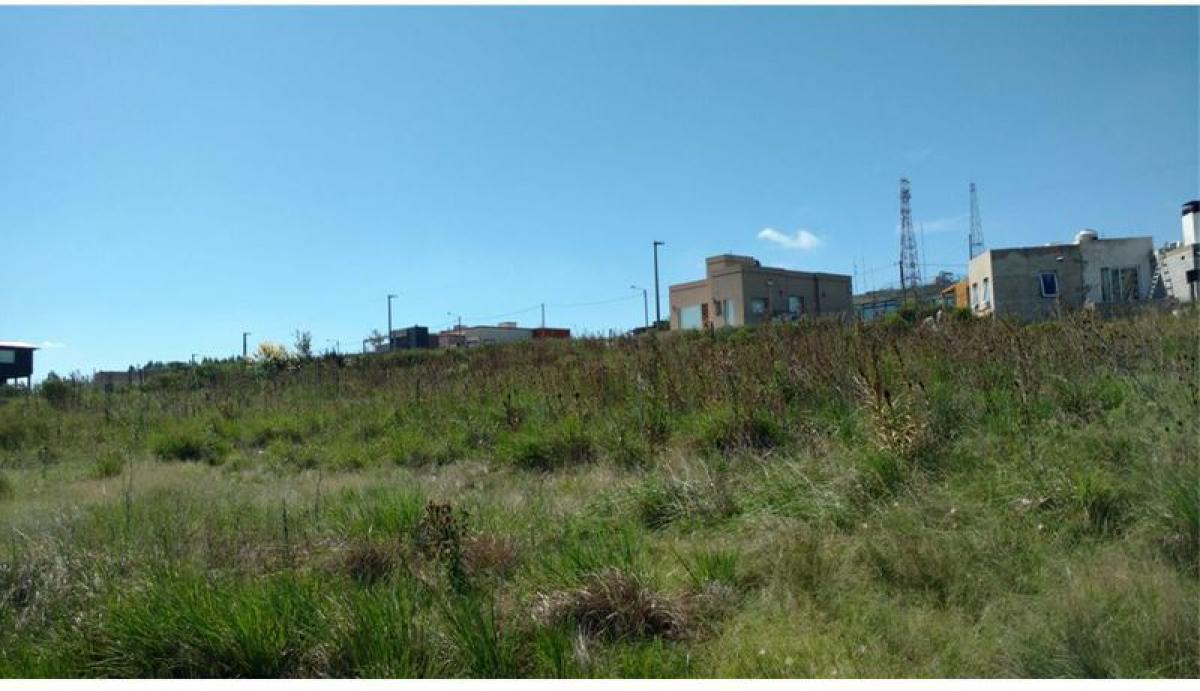 Picture of Residential Land For Sale in Tandil, Buenos Aires, Argentina