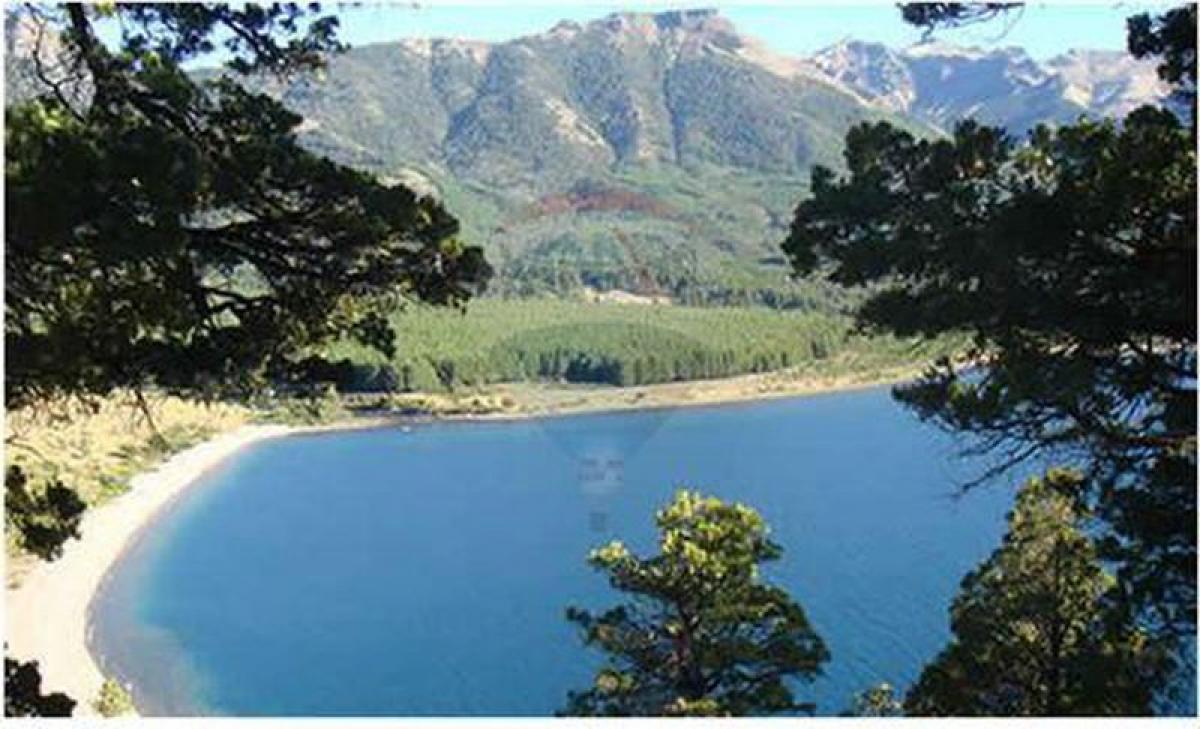 Picture of Residential Land For Sale in Neuquen, Neuquen, Argentina