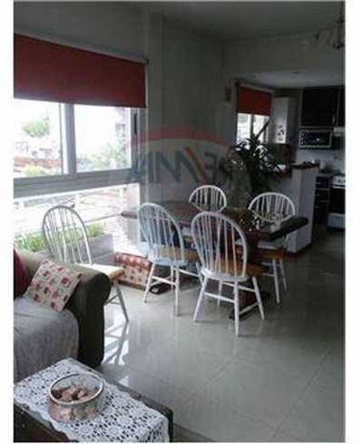 Apartment For Sale in San Fernando, Argentina