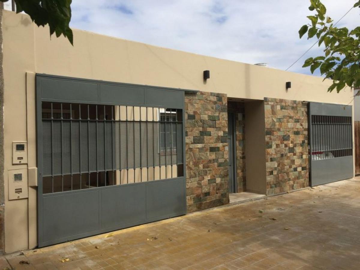 Picture of Home For Sale in San Juan, San Juan, Argentina