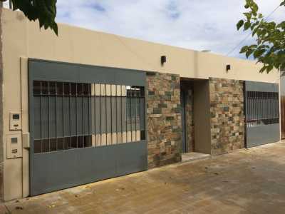 Home For Sale in San Juan, Argentina