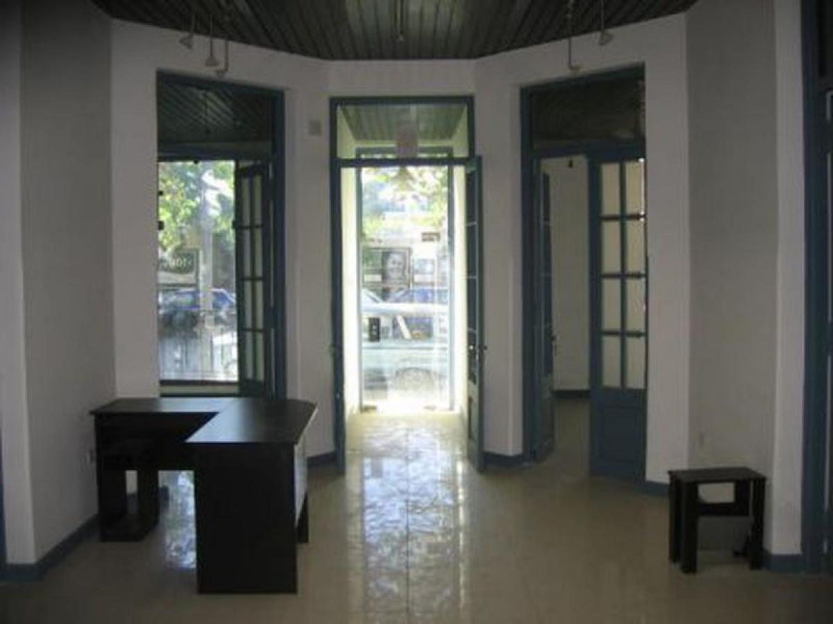 Picture of Office For Sale in San Juan, San Juan, Argentina