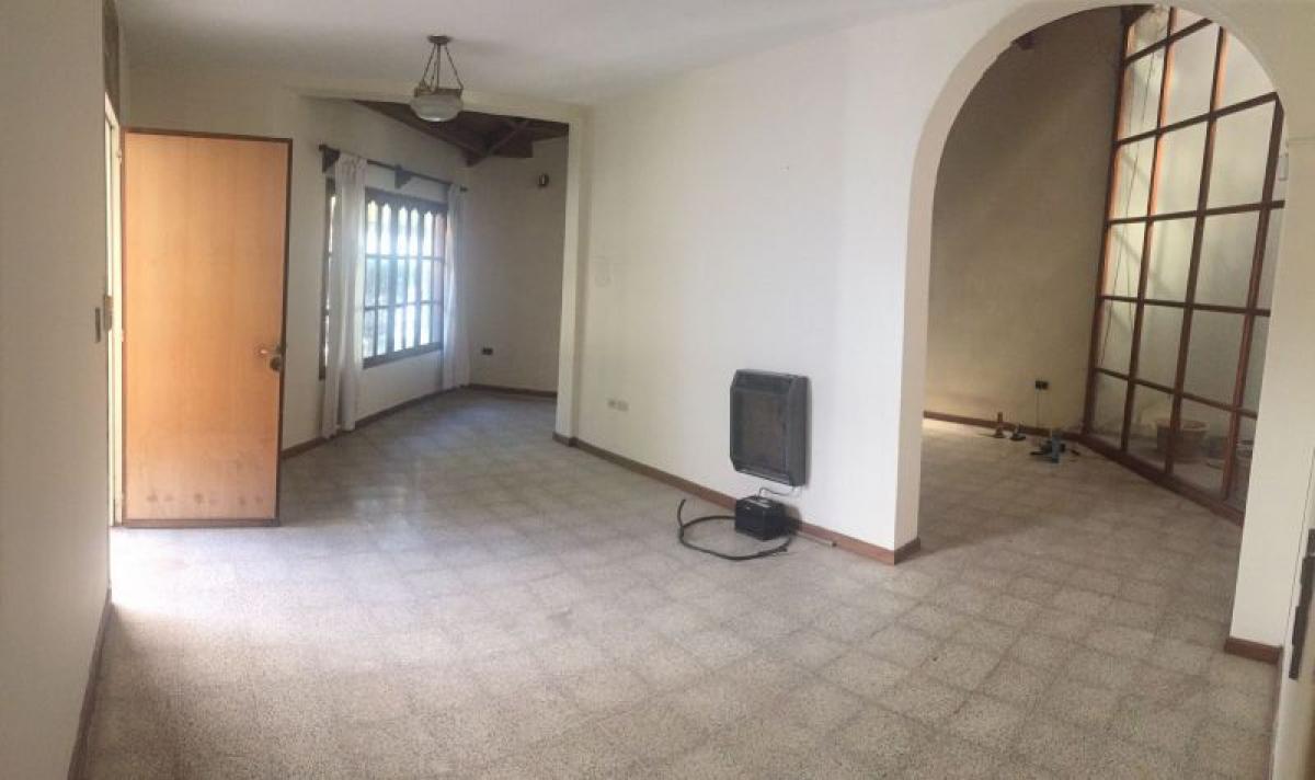 Picture of Home For Sale in San Juan, San Juan, Argentina