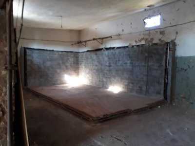 Apartment Building For Sale in Cordoba, Argentina