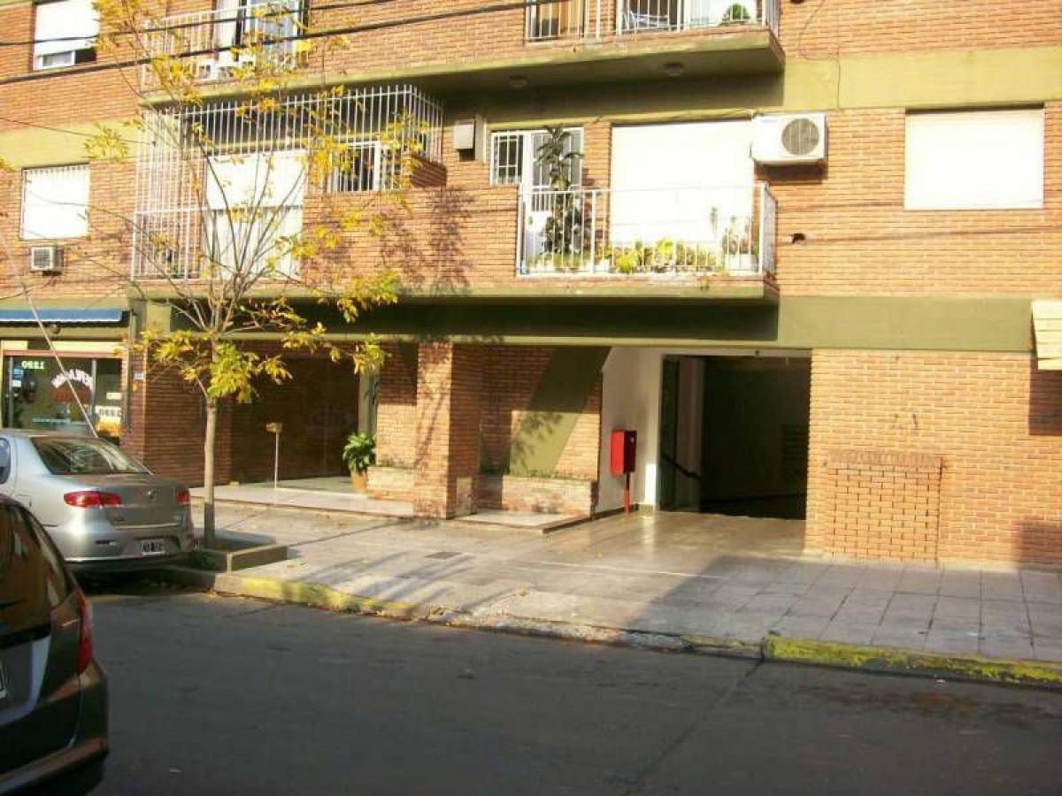 Picture of Warehouse For Sale in San Fernando, Buenos Aires, Argentina