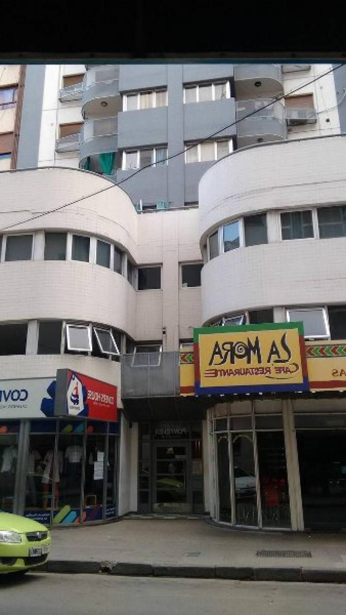 Picture of Office For Sale in Cordoba, Cordoba, Argentina