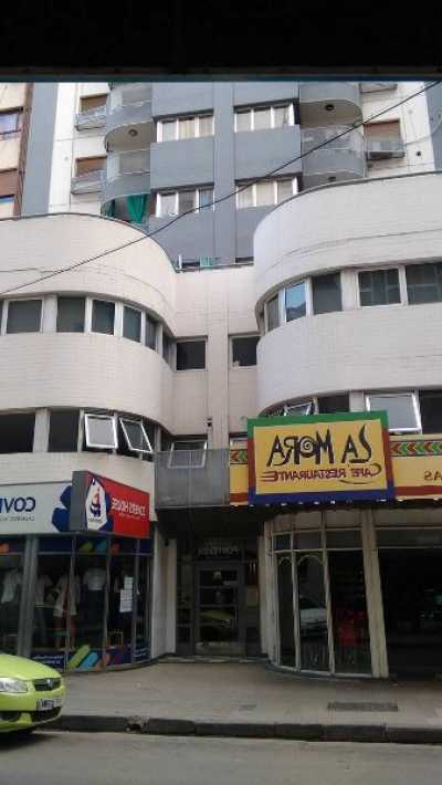 Office For Sale in Cordoba, Argentina