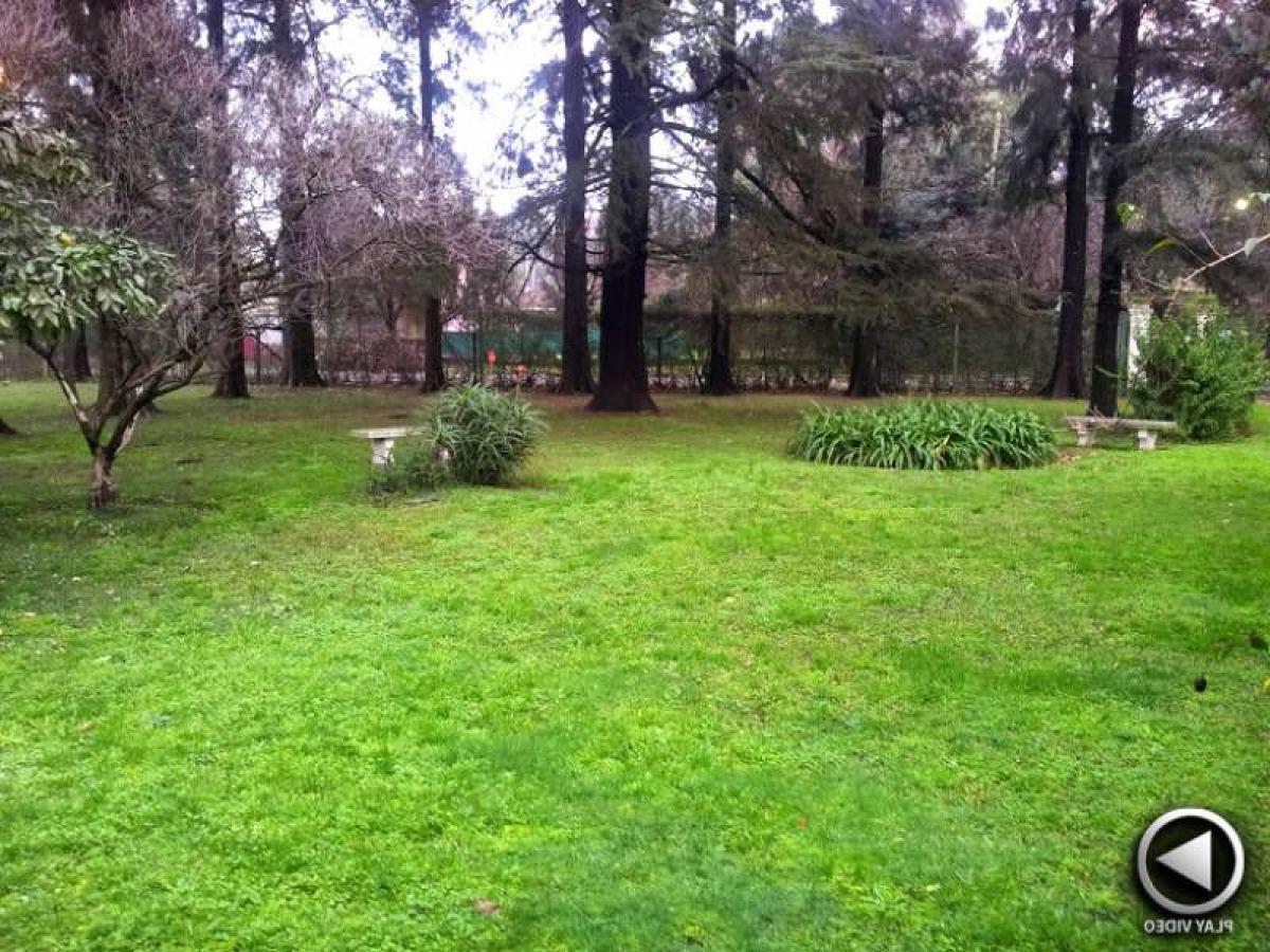 Picture of Farm For Sale in Moreno, Buenos Aires, Argentina