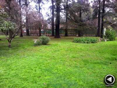 Farm For Sale in Moreno, Argentina