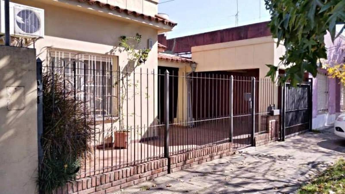 Picture of Home For Sale in Marcos Paz, Buenos Aires, Argentina