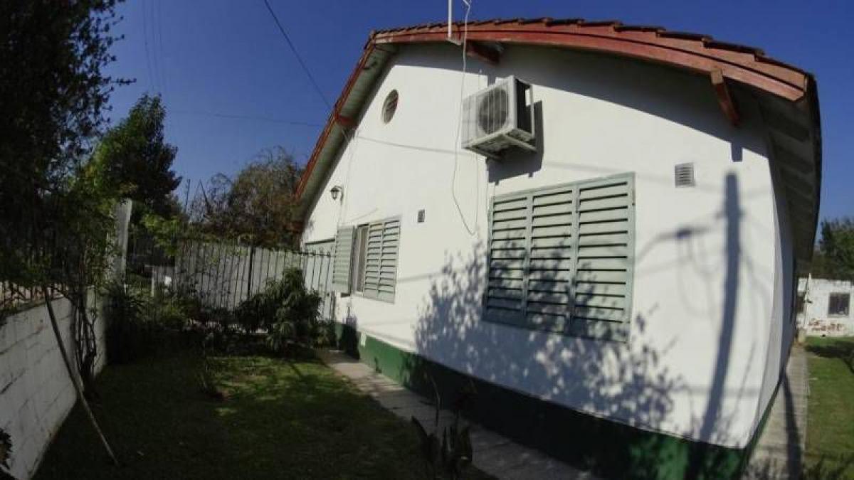 Picture of Home For Sale in Marcos Paz, Buenos Aires, Argentina