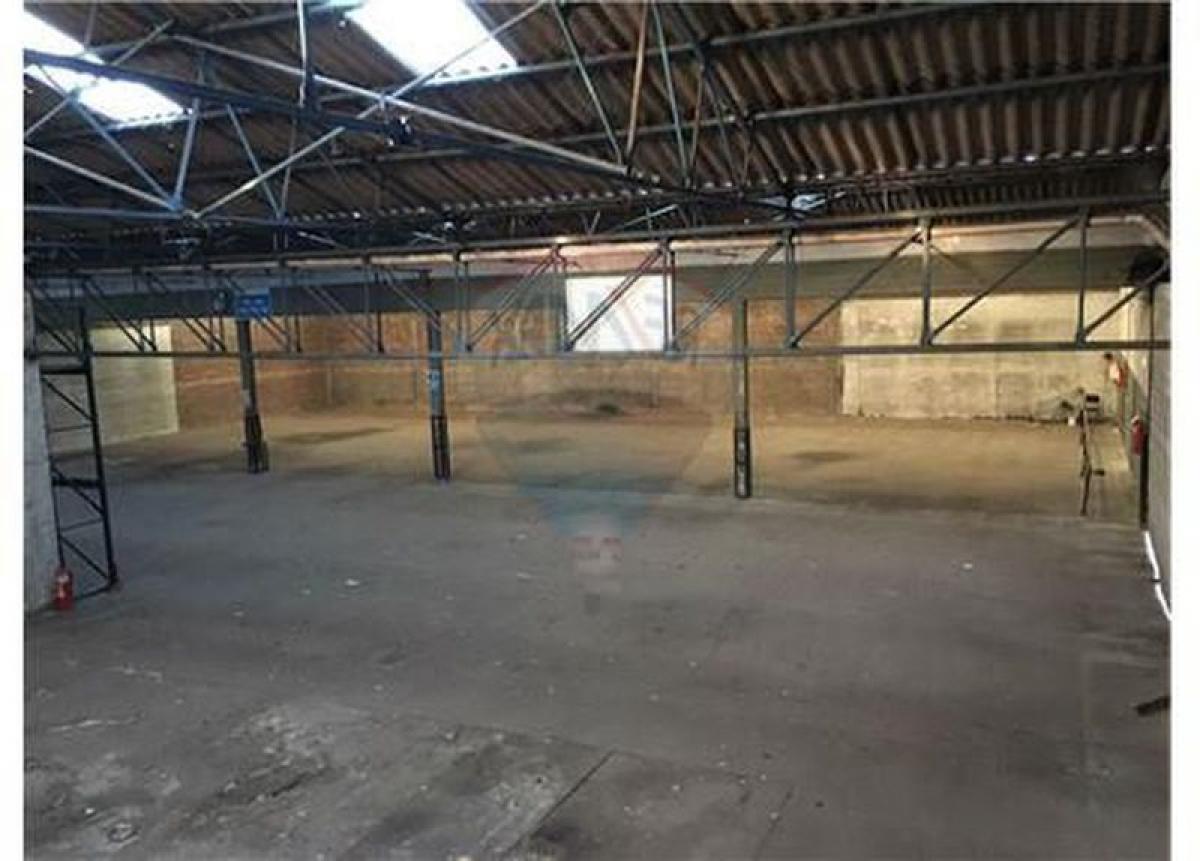 Picture of Home For Sale in Ensenada, Buenos Aires, Argentina