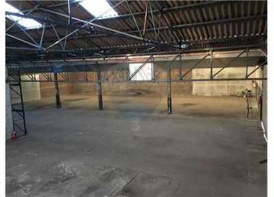 Home For Sale in Ensenada, Argentina