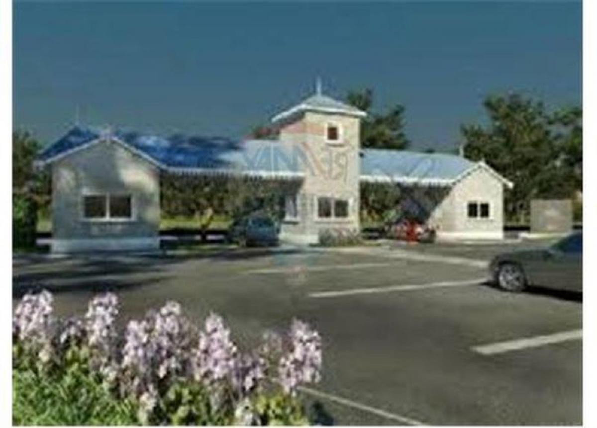 Picture of Residential Land For Sale in Ezeiza, Buenos Aires, Argentina