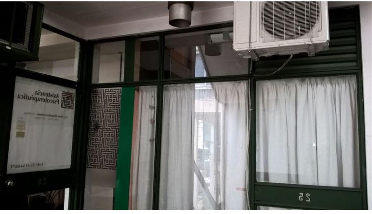 Picture of Home For Sale in Almirante Brown, Distrito Federal, Argentina