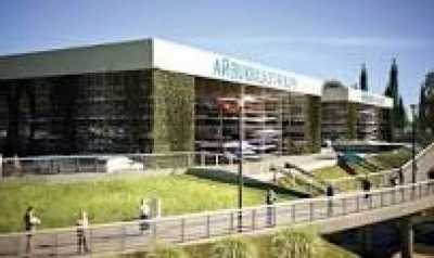 Other Commercial For Sale in Santa Fe, Argentina