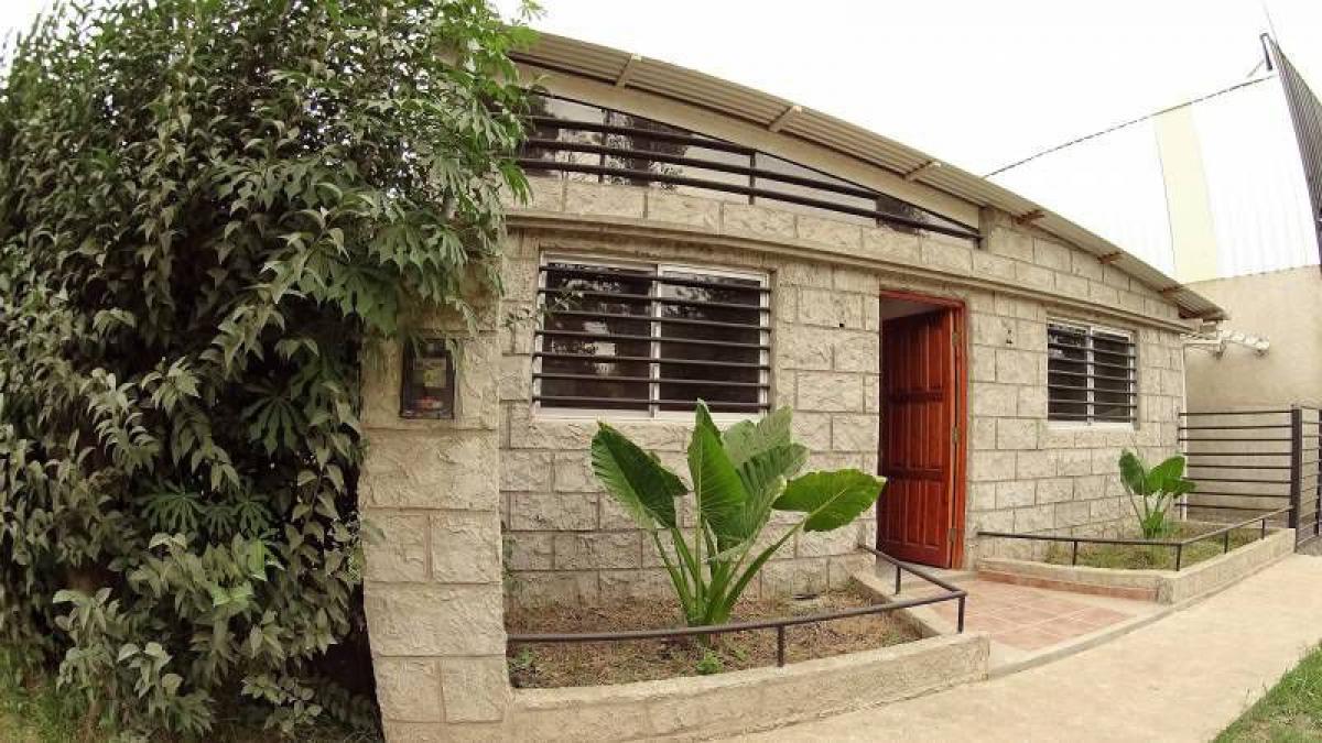 Picture of Home For Sale in Marcos Paz, Buenos Aires, Argentina