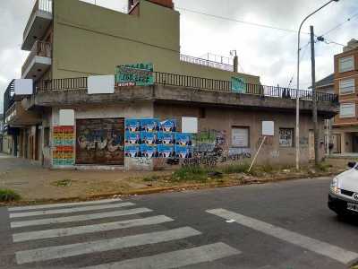 Apartment Building For Sale in La Matanza, Argentina