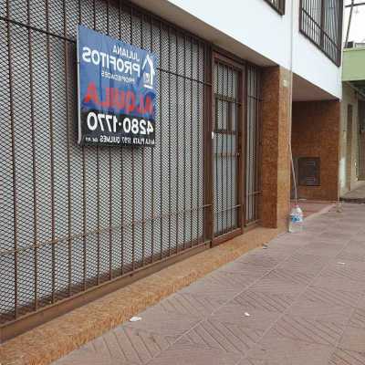 Home For Sale in Quilmes, Argentina