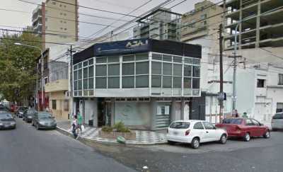 Apartment For Sale in Quilmes, Argentina