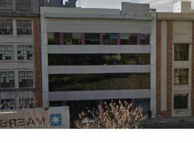 Apartment Building For Sale in Capital Federal, Argentina