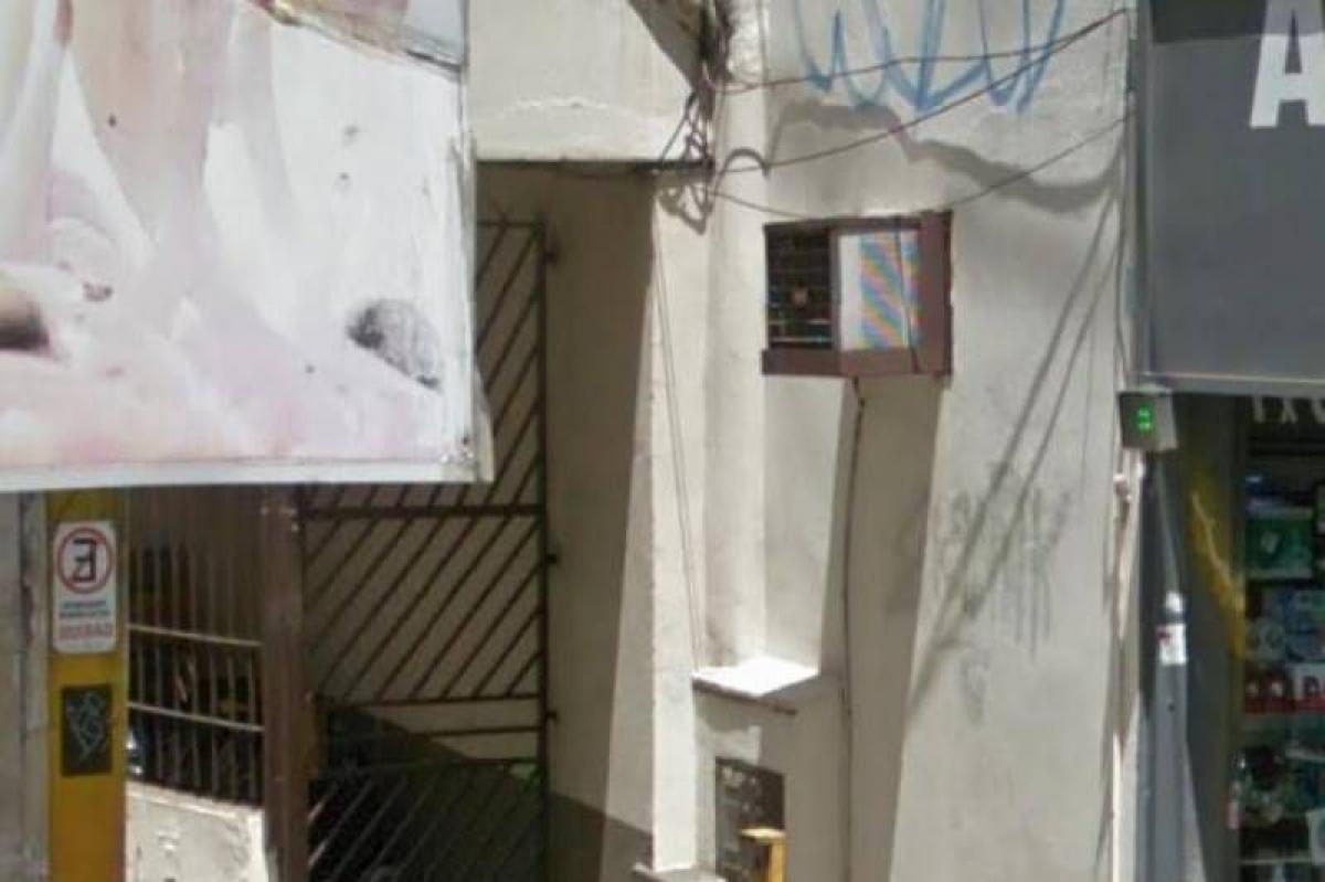 Picture of Warehouse For Sale in La Matanza, Buenos Aires, Argentina