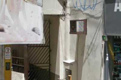 Warehouse For Sale in La Matanza, Argentina