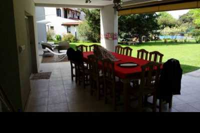 Farm For Sale in Ezeiza, Argentina