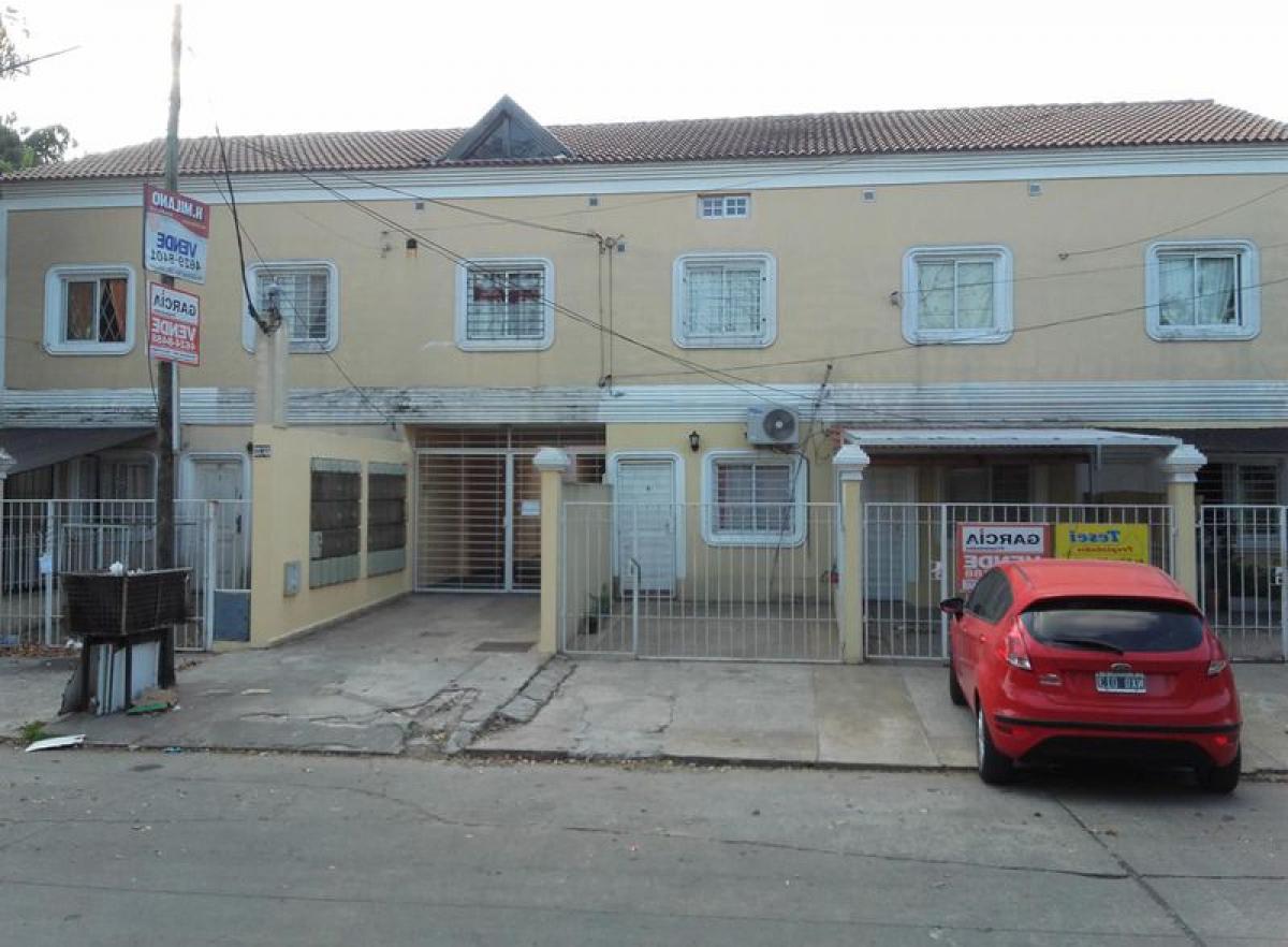 Picture of Apartment For Sale in Hurlingham, Buenos Aires, Argentina