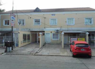 Apartment For Sale in Hurlingham, Argentina