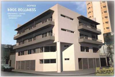 Warehouse For Sale in Santa Fe, Argentina