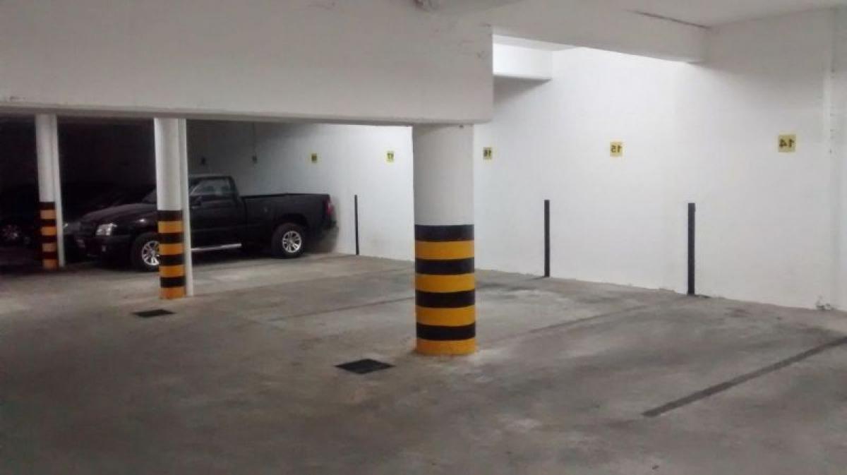 Picture of Warehouse For Sale in Santa Fe, Santa Fe, Argentina