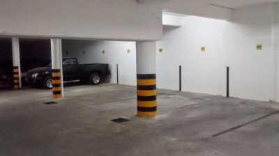 Warehouse For Sale in Santa Fe, Argentina