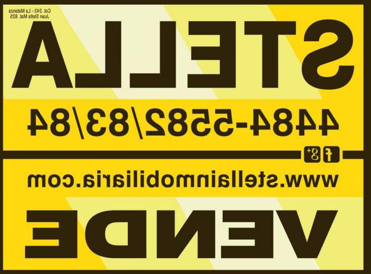 Picture of Residential Land For Sale in La Matanza, Buenos Aires, Argentina