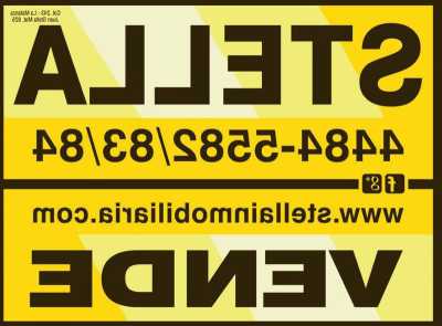 Residential Land For Sale in La Matanza, Argentina