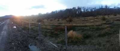 Home For Sale in Tierra Del Fuego, Argentina