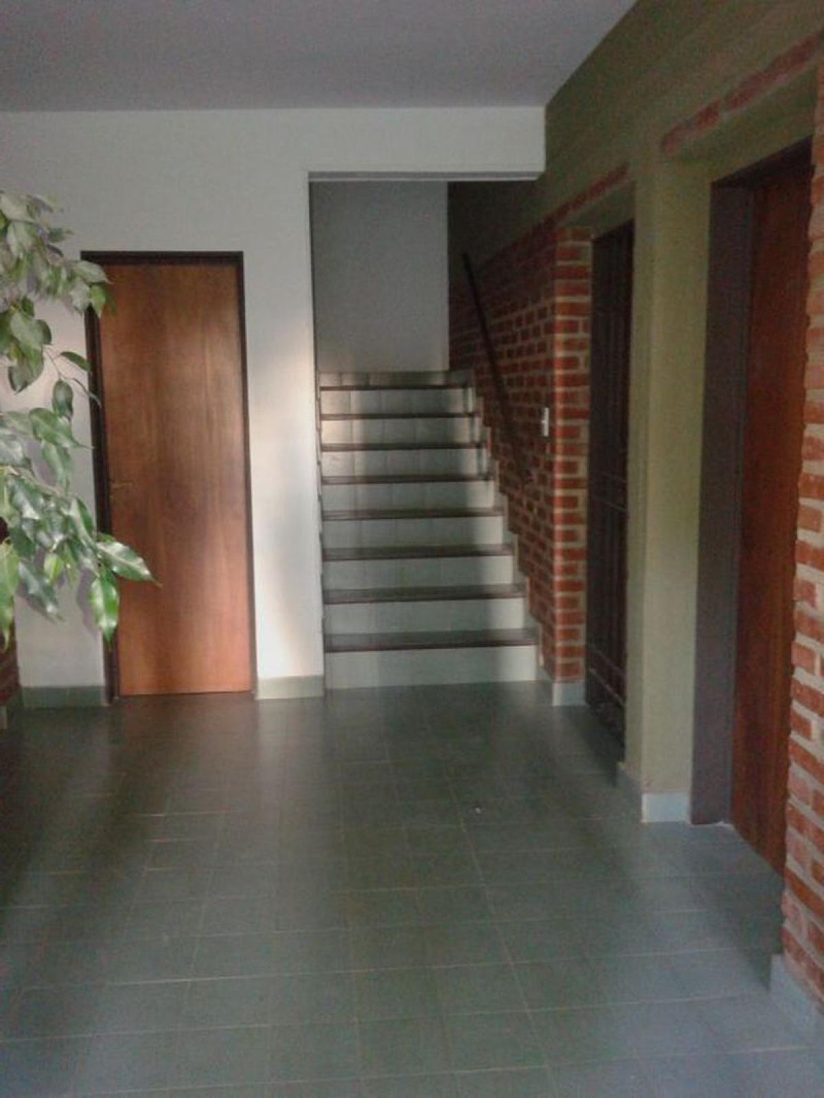 Picture of Apartment For Sale in Chubut, Chubut, Argentina