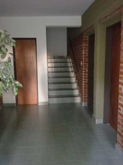 Apartment For Sale in Chubut, Argentina