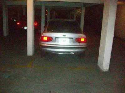 Warehouse For Sale in San Isidro, Argentina