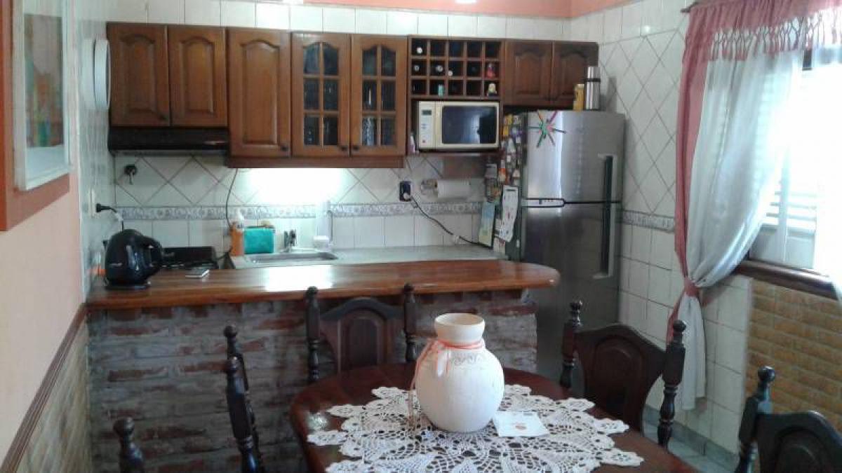 Picture of Apartment Building For Sale in Lanus, Buenos Aires, Argentina
