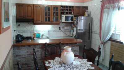 Apartment Building For Sale in Lanus, Argentina